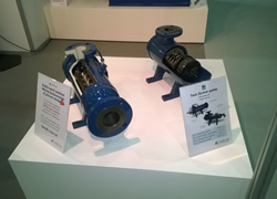StocExpo