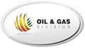 &agrave;?l & Gas